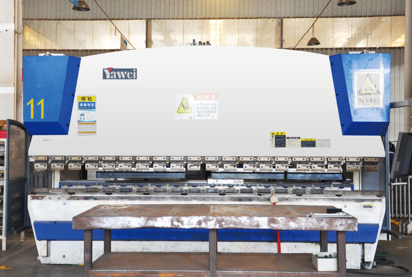 ������(sh��)���ۏ�?r��n)C(j��) 220�� 4.2��