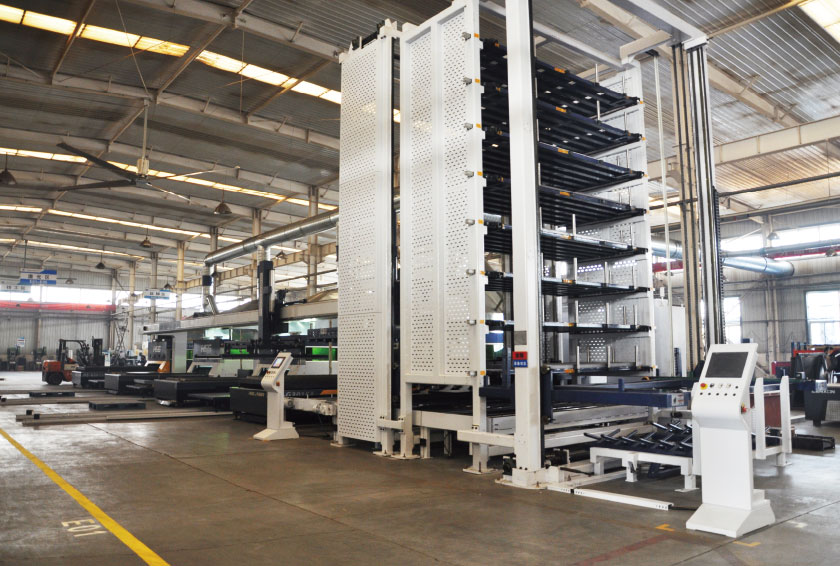 4�_(t��i)��(li��n)���w�����и�C(j��)�����w�ώ�(k��)���Ԅ�(d��ng)���������a(ch��n)ϵ�y(t��ng)